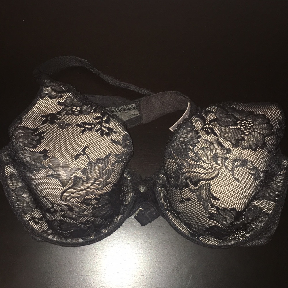 Body by Victoria Secret | Lace Bra